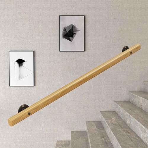 �K�i�肷�� �ؐ��n���h�����[�� - ���ȕǊ|�����K�i�T�|�[�g�n���h�� �i����/���O�K�i�p�j�A�K�i�p����(300cm)