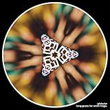 Entangled Records