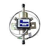 100% vor dem Versand getestet, um Produktsicherheit, Stabilität und Haltbarkeit zu gewährleisten