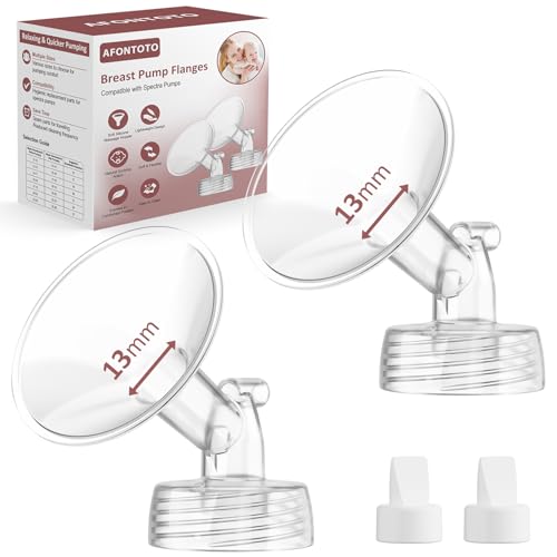 13mm�t�����W Spectra S2 S1 9 Plus Synergy Gold �����ƌ݊���������A�I���W�i���̃X�y�N�g�������p�|���v���i�ł͂���܂���A�L�k���̂������p�L���t�����W�A�N�Z�T���[ �t���v���e�N�^�[�t��