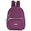 Mini Deep Purple