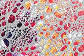 Image of Corkys Footwear Volta Wedge - Chic Elegance Meets All-Year Comfort with a 2-Inch Cork Heel and Marshmallow Insole for Stylish Everyday Wear and All-Day Comfort