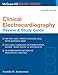 Clinical Electrocardiography: Review & Study Guide, Second Edition