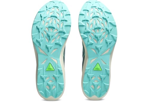 Image of ASICS FUJISPEED 4