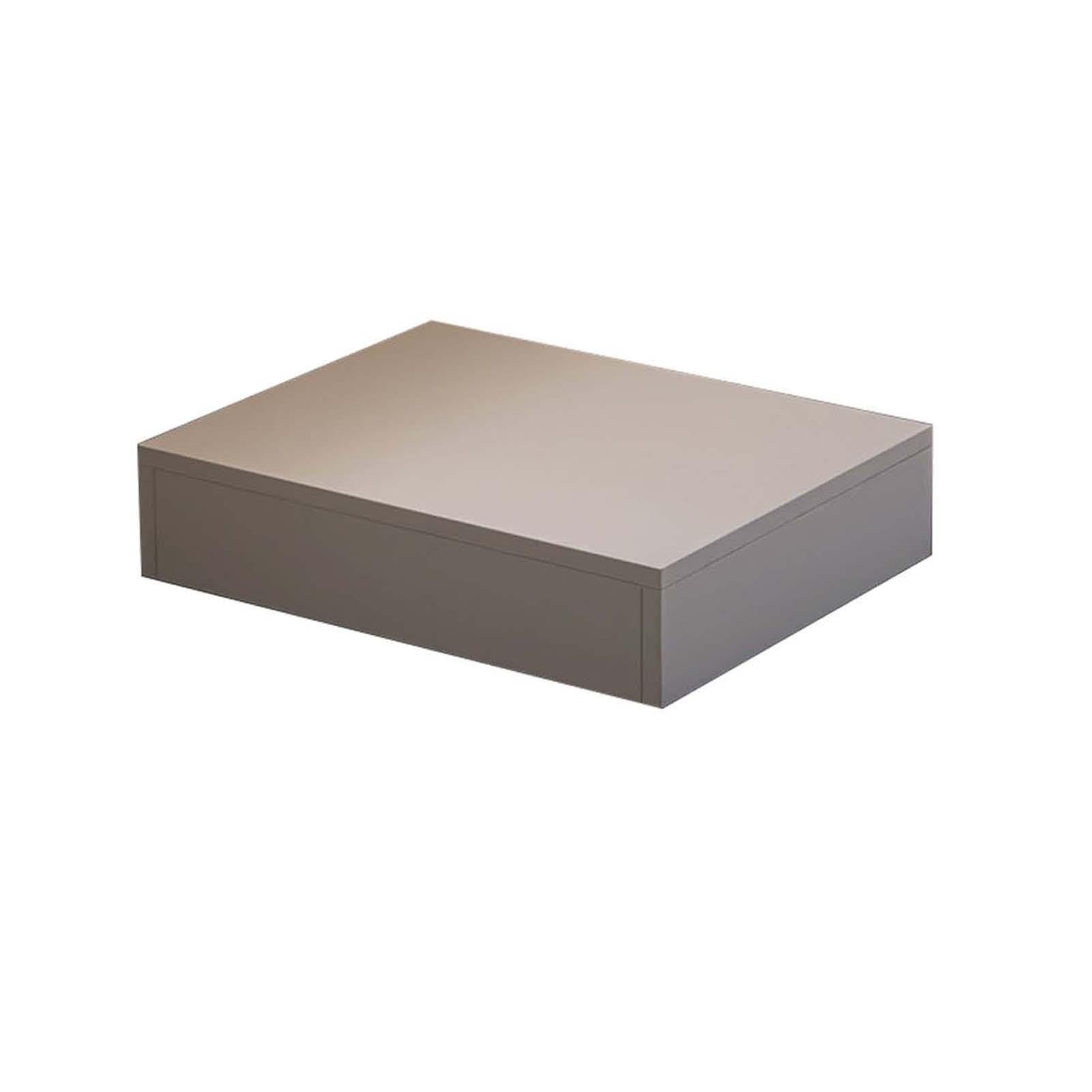 Copertura For Piano Cottura Noodle Board,coperture Superiori Fornelli