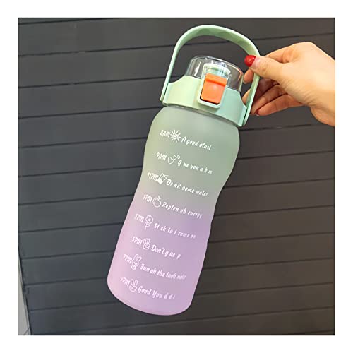 1.5bg EH[^[{g  BPAt[ 1500mleʐ X|[chN ^C}[J[tEH[^[{g Xg[ {g X|[c qlp y jO Lv ] oRp z O[