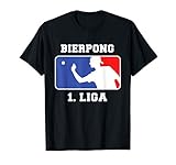champion mastery league of legends Beer Pong Master tshirt für deine nächste Party. Zeige allen deine Liebe für Bierpong mit diesem erstklassigem shirt. Bierpong erste Liga Team Shirt! Du bist der Beer Pong Champion! Perfektes Geschenk zum Geburtstag, Weihnachten und Einweihungsparty.