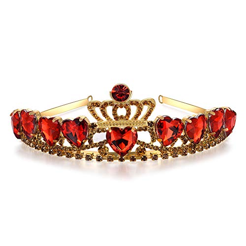 Niño, Toy Imagen adicional