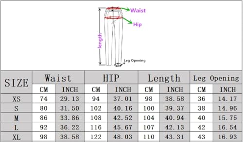 Men Wedding Prom Party Striped Suits Host Singer Pianist Stage Performance Dress Blazer and Pant2