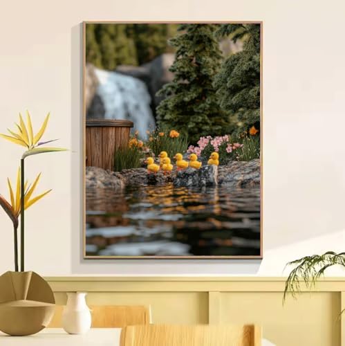 yCgoCio[ Lbg lp Aq HADIY ԍG h~LoXAS҃yCgLbg lX?AANyCg yCguVA G H NtgA[g t[Ȃ ??? z[fR[VMt 70x90