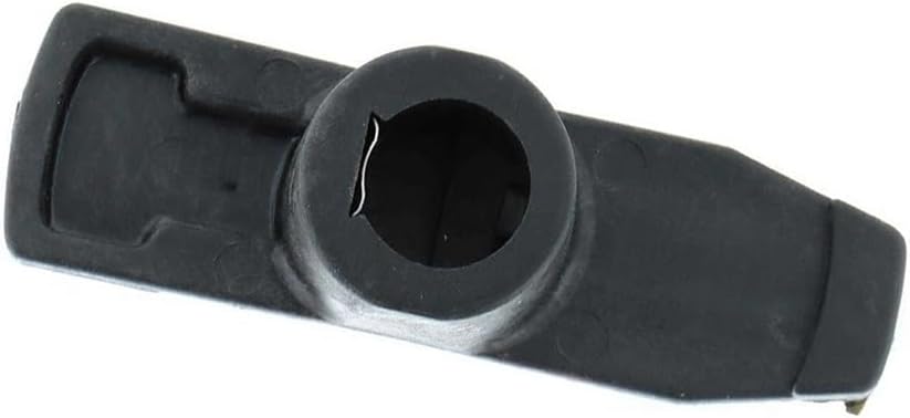 Distributor Rotor for Jaguar XJ6, Vanden Plas 1988 1989 3.6L l6, Automotive Replacement Parts, 1Piece