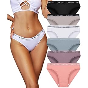 Erkaklar külot holda video