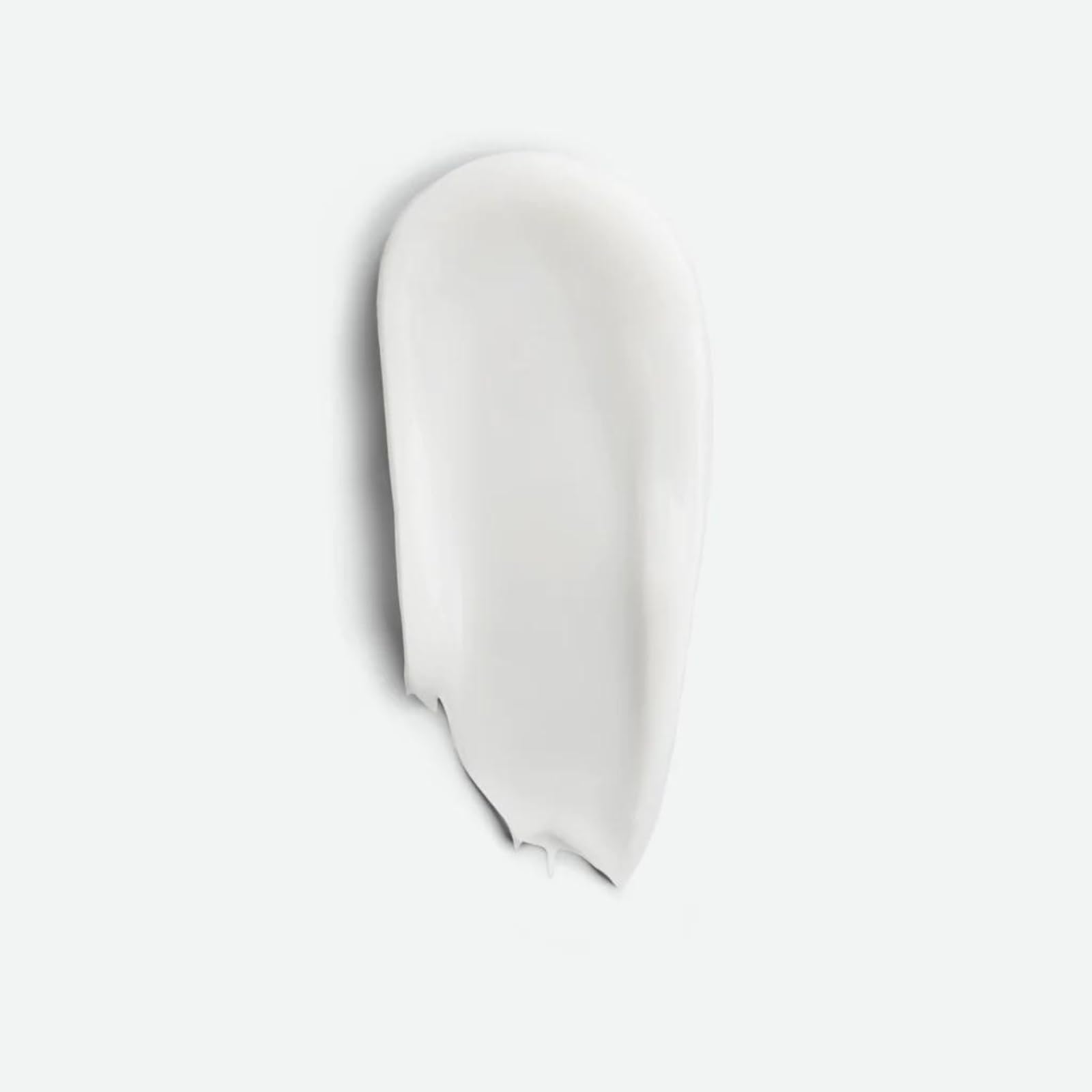 The Grey Máscara de sueño nocturno, máscara antienvejecimiento para hombres, fortalece, revitaliza, hidrata e hidrata profundamente la piel para una piel radiante y descansada durante