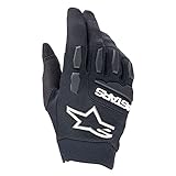Alpinestars