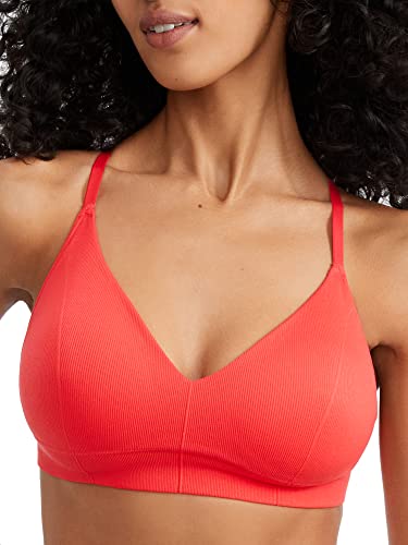 Image of Maidenform Women's One Fab Fit Original Tailored Demi T-Shirt Bra '07959