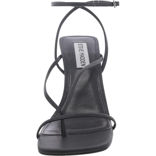 Image of Steve Madden Women's Annie