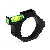Anillo de construcción de metal completo