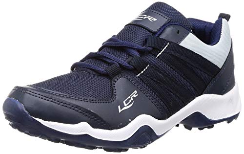 Image of Lancer Mens Hector-901 Running Shoe