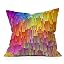 Rainbow Cascade