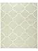Cambridge Light Green/Ivory 2.5 ft. x 4 ft. Area Rug-Safavieh