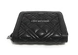 Love Moschino