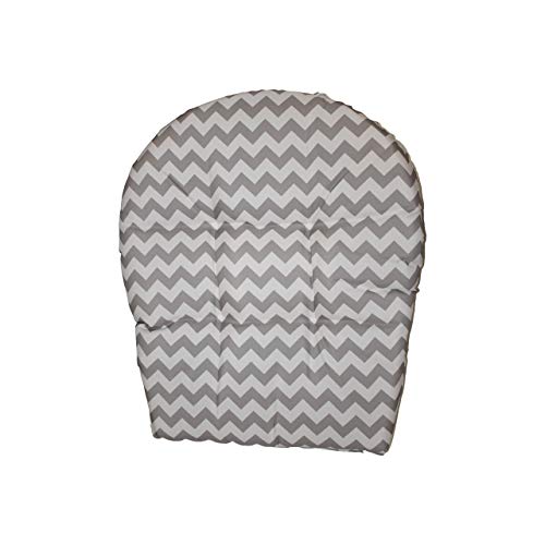 shermag universal cushion set