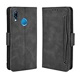 【Coupe de précision】C'est un étui en cuir pour votre téléphone avec des trous découpés avec précision pour un accès facile à tous les ports, boutons, capteurs et caméras