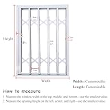 UrbanUp B0FKM83MPB lato 2