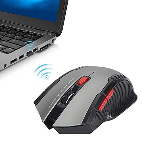 Reviews y listado de Accesorios para oficina con tecnología inalámbrica Top cinco. 5 Imagen adicional
