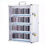 Aufbewahrungsbox Für Handys In Der Schule Handyschrank Aus Edelstahl Safe Für Handys Handyschließfach In Der Fabrik(48)