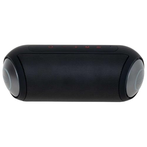 Camry Cr 1901 Bluetooth Speaker One Size