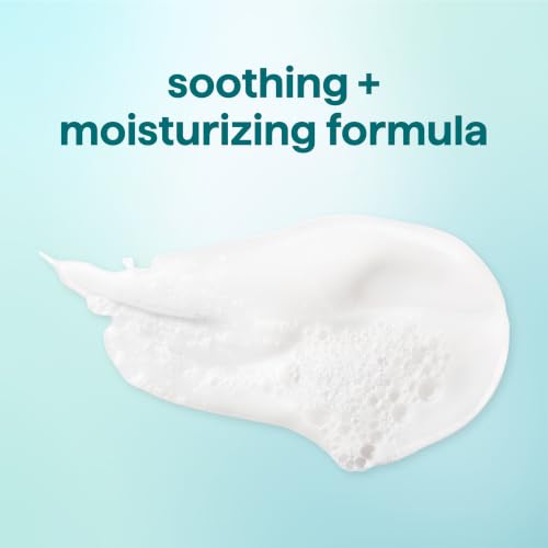 Image of method Body Wash, Coco Twist - Leaves Skin Feeling Soft & Moisturized, Made Without Parabens, Notes of Coconut Milk, Avocado & Macadamia, 28 Fl Oz