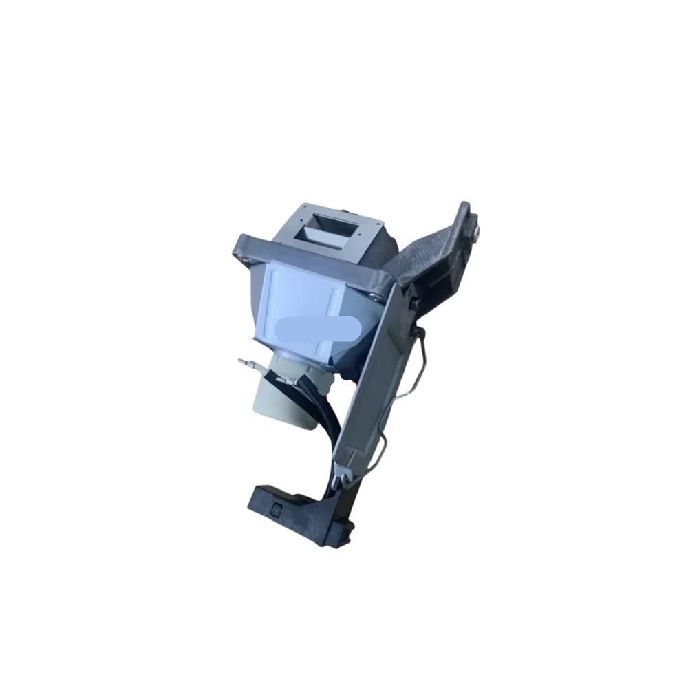 5J. JYF06.001 Lampada for proiettore con alloggiamento Adatto for proiettori Ben Q 4K HT8050 W11000 LK970 HT8060 Parti di ricambio(OEM)