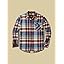 Plaid Vintage Wine Plaid Vintage Wine