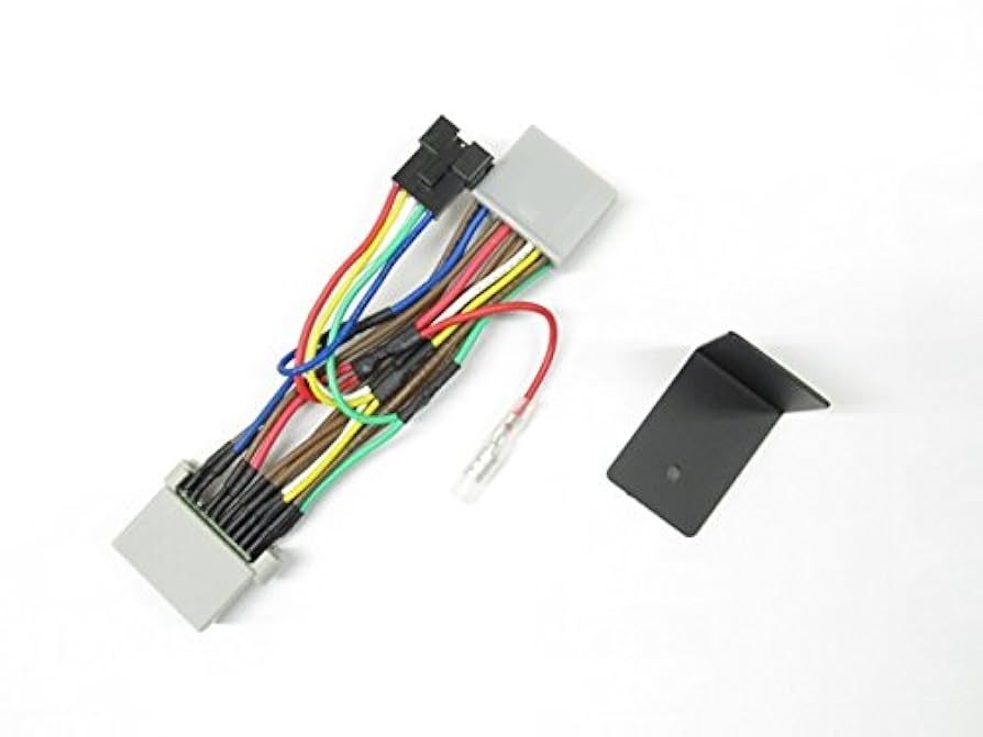 Amazon | プロテック(PROTEC) ハーネス シフトポジション