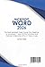 Microsoft Word: The Most Updated Crash Course from Beginner to Advanced | Learn All the Functions and Features to Become a Pro in 7 Days or Less