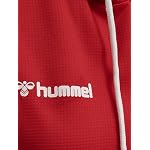 hummel Hoodie Hmlauthentic Multisport Damen Größe – Bild 3