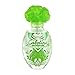 Produktbild Parfums Gres Cabotine Green Summer 50 ml Eau de Toilette Spray für Sie, 1er Pack (1 x 50 ml)