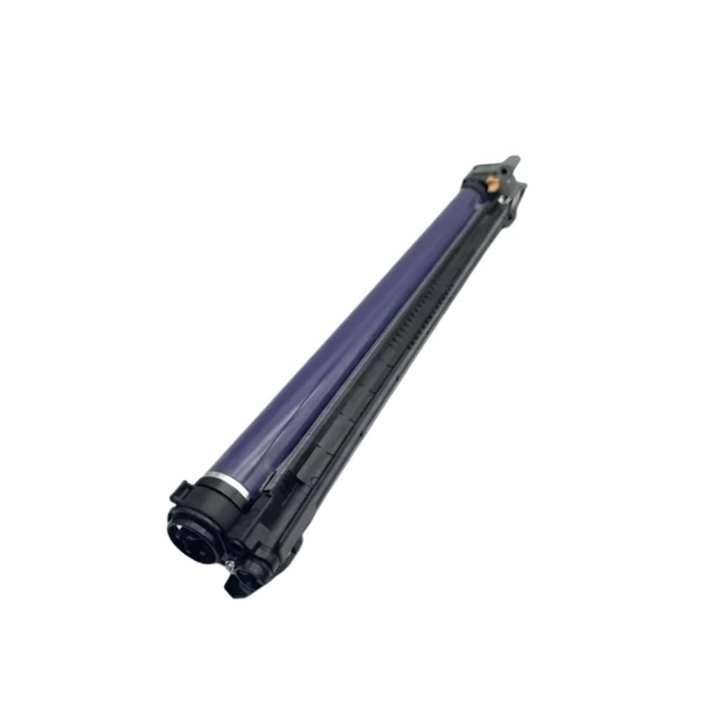 Unité de Tambour Jaune Laser Compatible Xerox WorkCentre 7525 7545