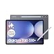 Samsung Galaxy Tab S10+