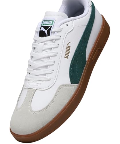 Image of Puma Unisex-Adult Ascenso Sneaker