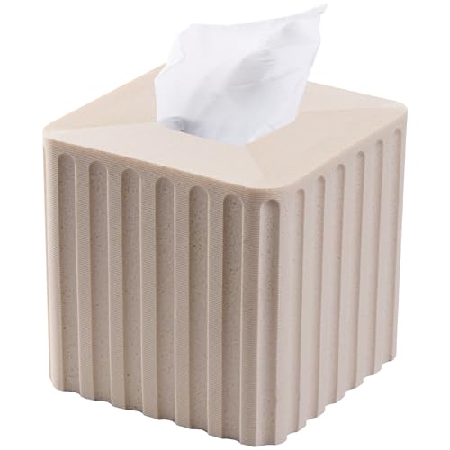 �X�g���C�v�z���C�g�T���h�X�g�[���e�B�b�V���{�b�N�X�J�o�[ �����` �z�[���f�R���[�V�����p �������̏d���e�B�b�V���{�b�N�X�z���_�[ �o�X���[���̃J�E���^�[�g�b�v�A�e�[�u���g�b�v�A�x�b�h�T�C�h�e�[�u���A�I�t�B�X�p (�������n���h���C�h)