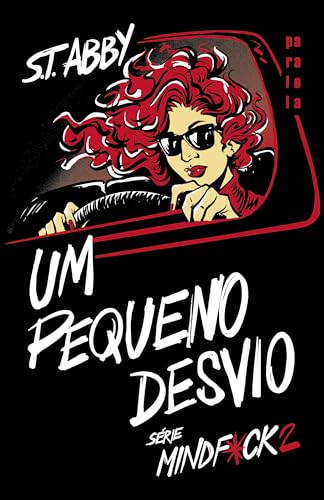 Um pequeno desvio: Sucesso do Tiktok: 2