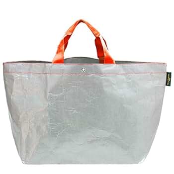 Amazon | [エルベシャプリエ] Herve Chapelier ポリエチレン