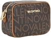 Valentino Unisex Regina Re ACCESORIO 4