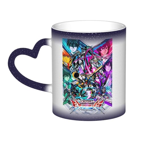 @mK_ ۉ e  }OJbv 킢 R[q[Jbv eB[Jbv 330ml 퐻 HAJbv Mtg v[g ItBXƒɍœK Blue