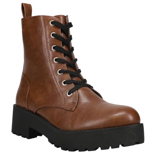 Dirty Laundry Women's Mazzy Ankle Boot2