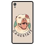 [Adaptación Perfecta]: Diseñado especialmente para proporcionar una gran protección a tu smartphone.