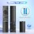 ?Pack of 2? Universal for Samsung TV Remote, Compatible with Samsung Remote Control for Smart TV, BN59-01388A Replacement for CU7000/DU7200, for 2015-2026 Crystal UHD Frame QLED LED HDTV Series TVs