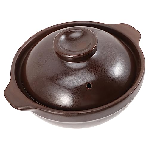 Cemaystic LZ[ uE ? łό`炩ȕ\ʂŒ̂ȒPAX[vύݗɓK@\